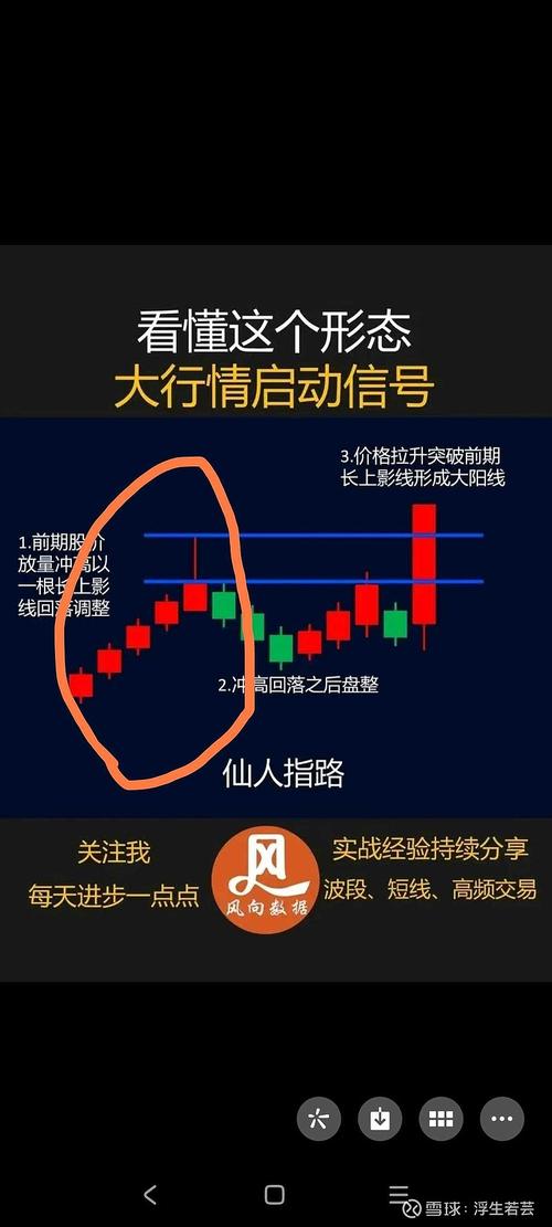 仙人指路论坛澳门网址是什么,仙人指路全网高手资料