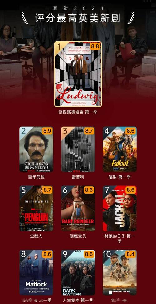 解决方案 第40页
