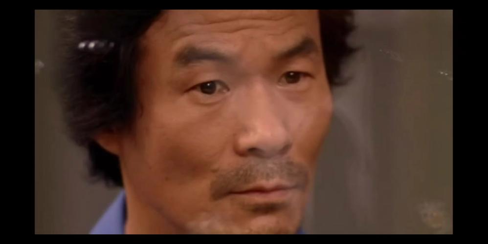 苏格拉底先生演员表,苏格拉底先生剧情介绍