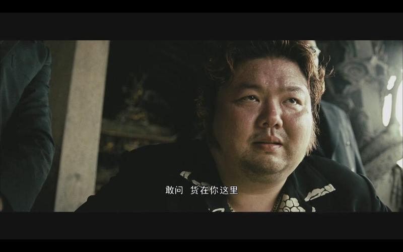 疯狂的赛车在线观看高清免费,疯狂的赛车在线观看高清免费完整版