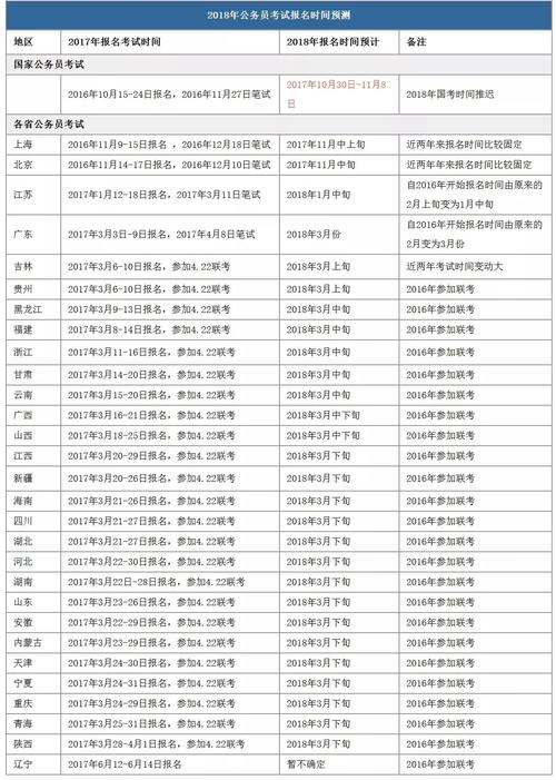 2023新奥开码全部记录,新奥六开彩开奖结果2020