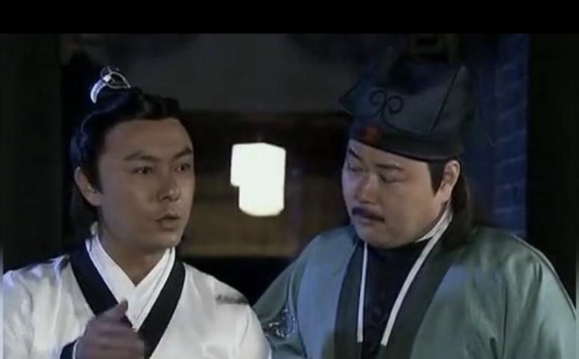 十大奇冤高清在线观看,十大奇冤高清版
