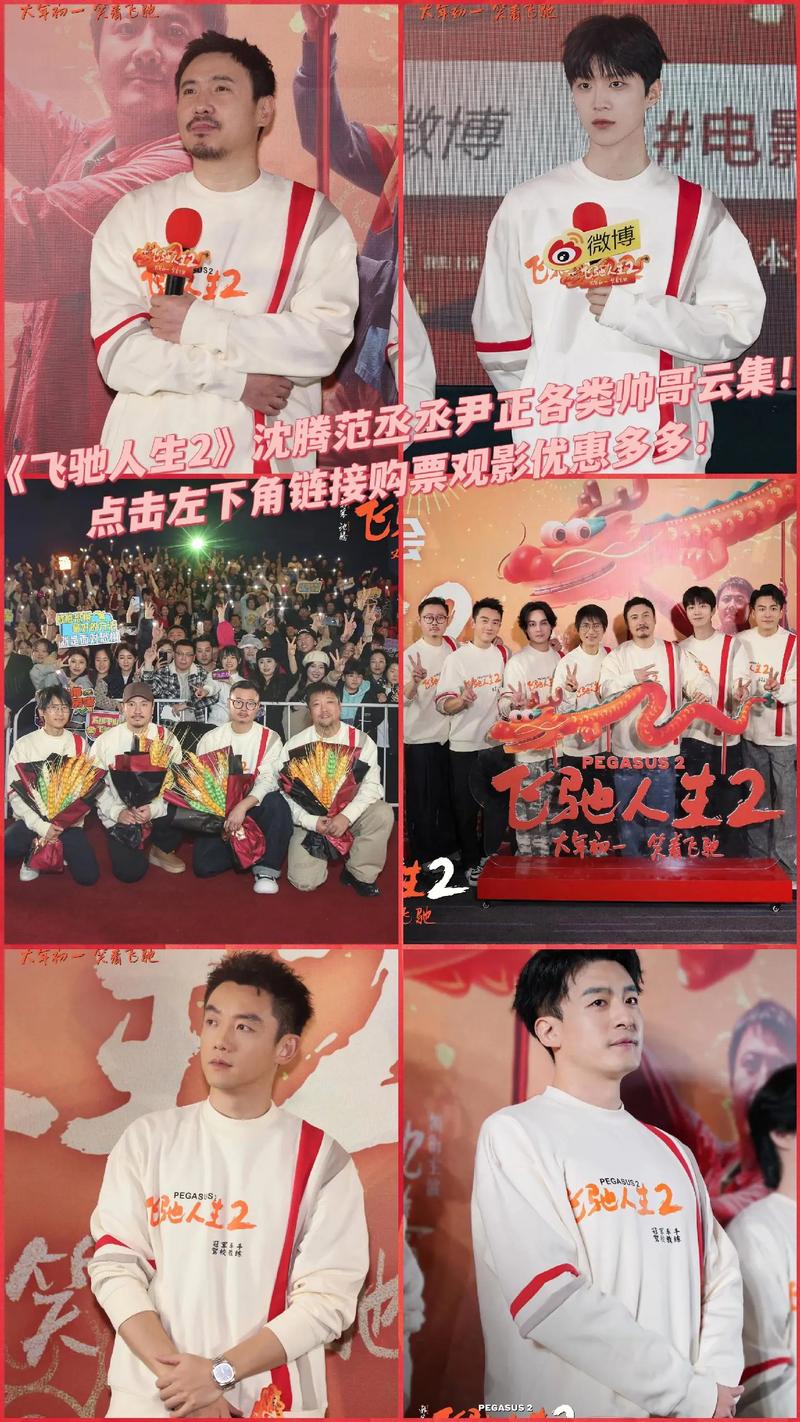 春节上映电影2024排行榜,春节上映电影2024排行榜前十
