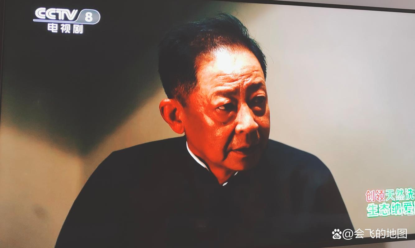 黑暗与黎明电视连续剧免费观看,黑暗与黎明电视连续剧免费观看第二季