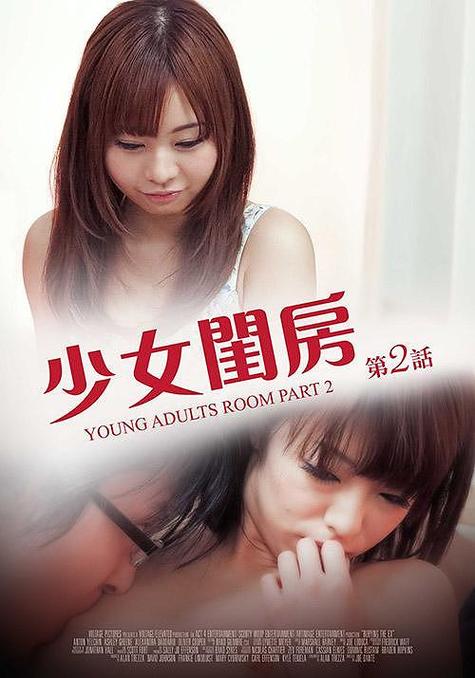60集免费观看全集完整版,60集免费观看全集完整版视频