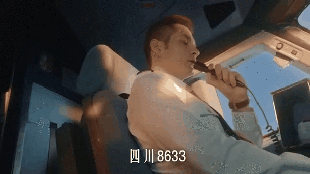 电影中国机长高清免费版,电影中国机长高清免费版在线观看