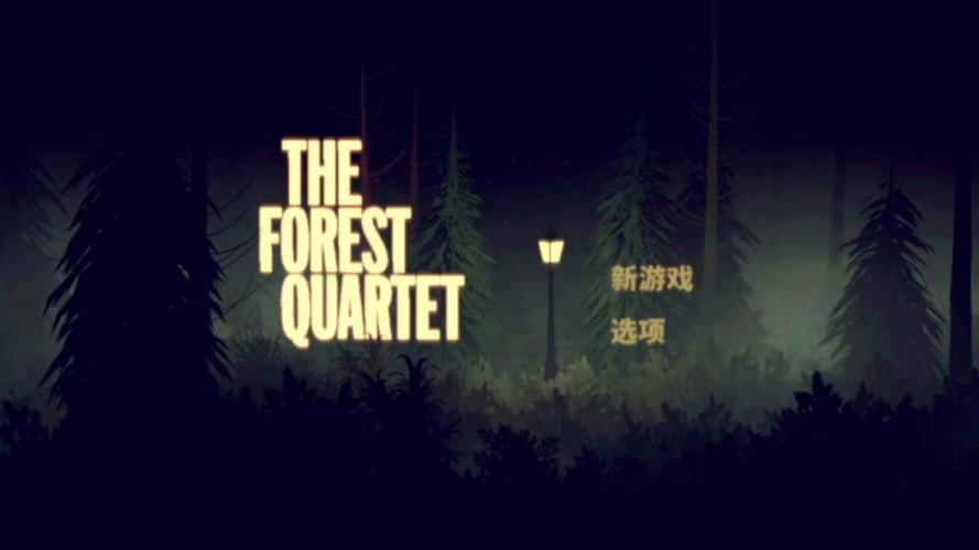 不需要网络的单机游戏治愈,不需要网络好玩的单机游戏