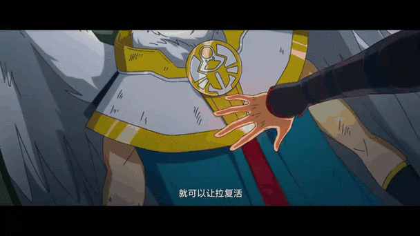 新闻中心 第35页