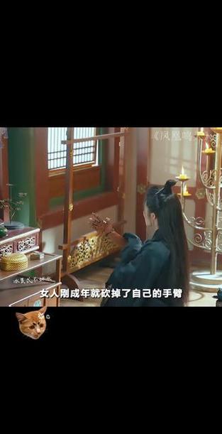 下载中心 第27页