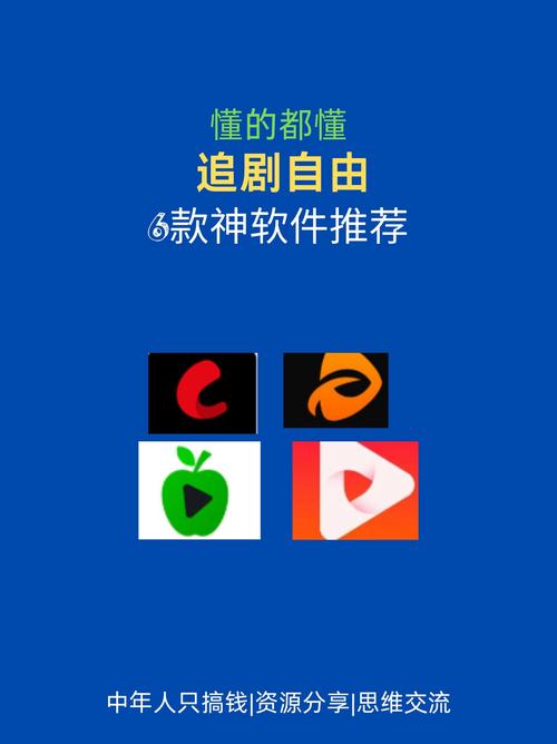 追剧软件更新最快免费,追剧软件更新最快免费无广告