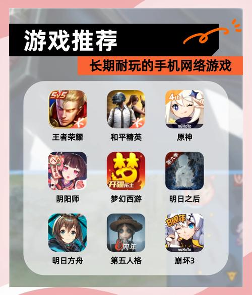 10年前网络游戏,十年前网络游戏