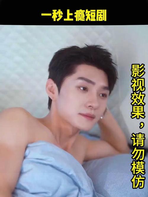 撒娇女人最好命,撒娇女人最好命短剧全集免费观看