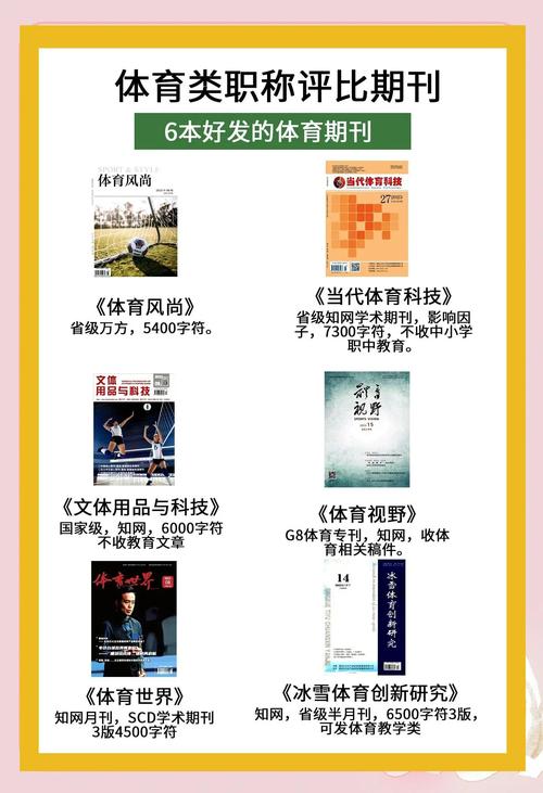 客户服务 第34页