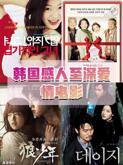 韩国编剧电影,韩国编剧电影推荐
