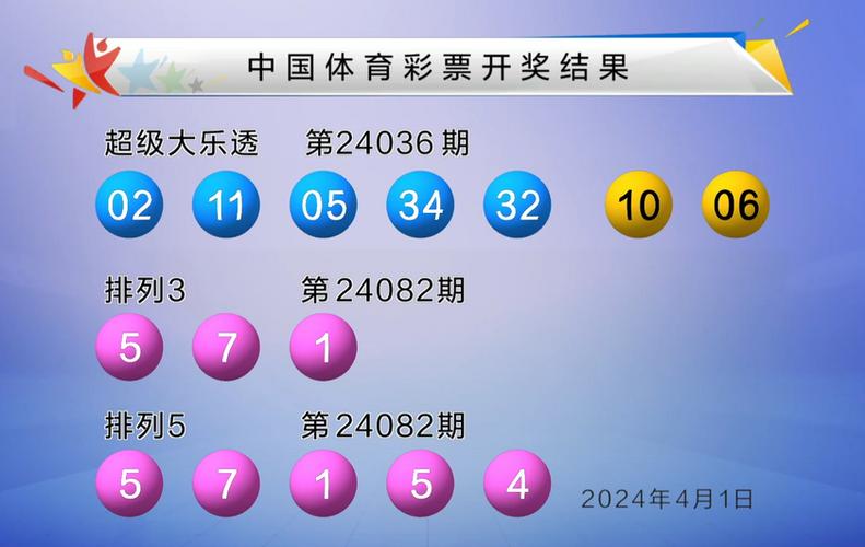 天天彩选四近100期开奖结果,天天彩选4近200期开奖结果