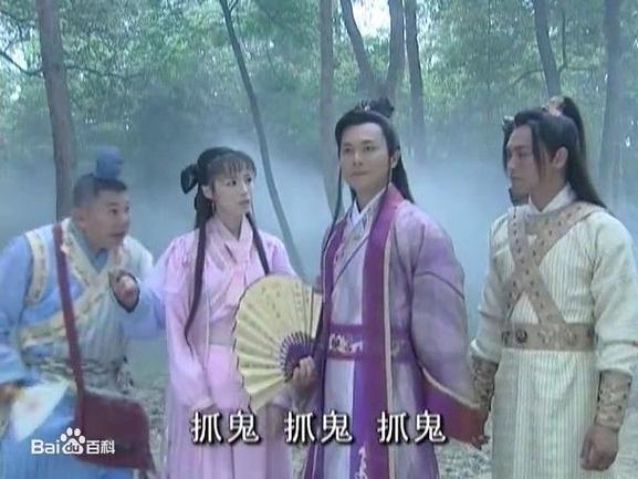 龙游天下第一集免费观看全集,龙游天下第一集免费观看全集高清