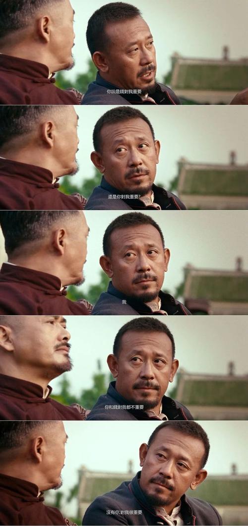 什么不会杀死你,什么不会杀死你 电影