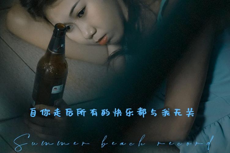 下载中心 第24页