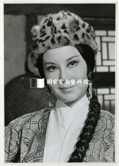 产品中心 第30页