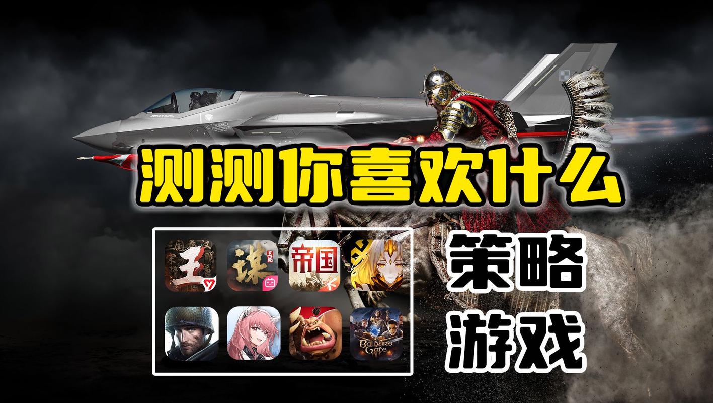下载中心 第23页