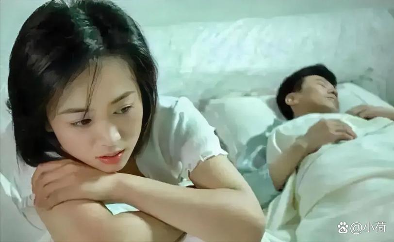 解决方案 第33页