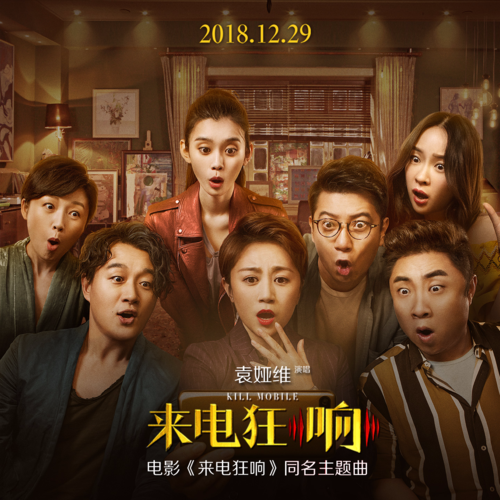 新闻中心 第30页