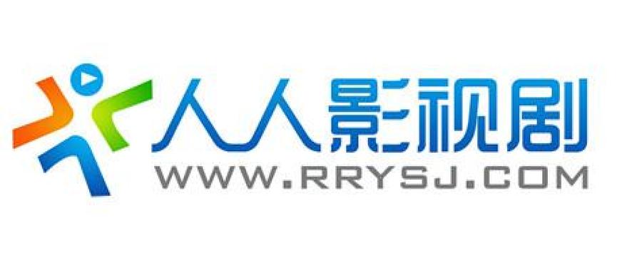 人人看高清影视,人人看vc