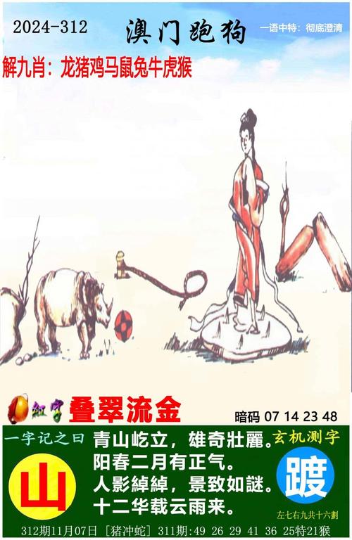 六开彩澳门天天开奖结果查询今天,澳门六开采开奖结果