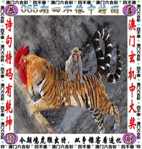 118澳门六开彩,澳门开彩118 网站