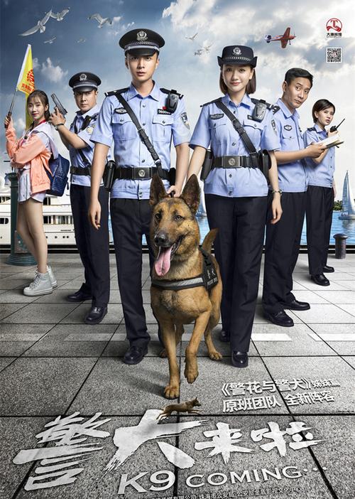下载中心 第20页