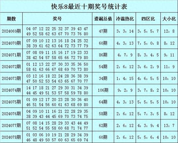 澳门马会正版资料免费查询,