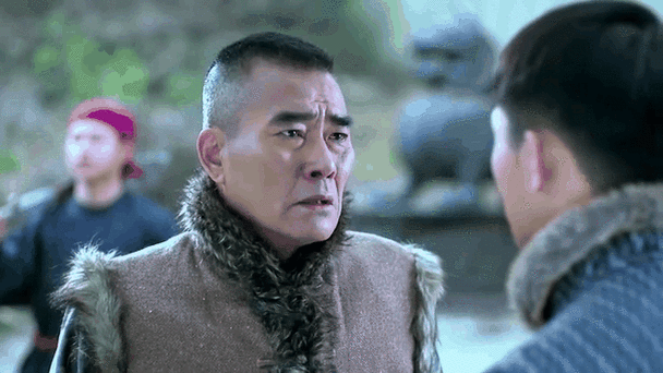 电视剧黎明破晓前全集在线观看,电视剧黎明破晓前在线观看52集