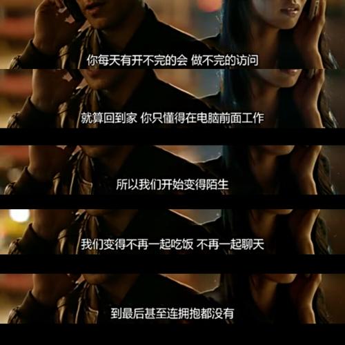 新闻中心 第27页