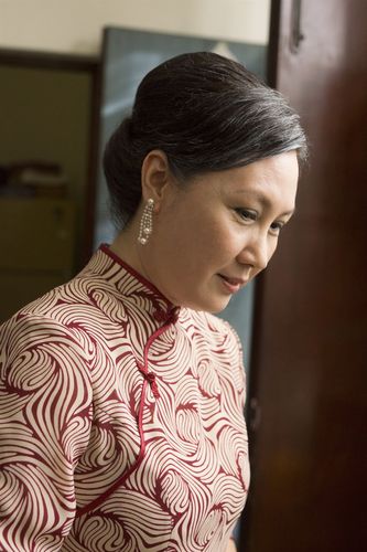 阿嬤的梦中情人,阿嬷的梦中情人完整版在线观看