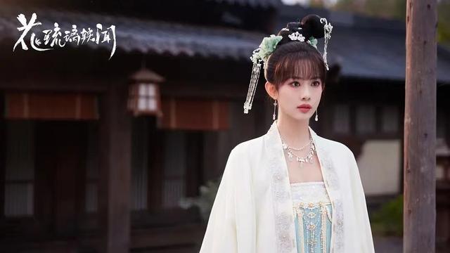 下载中心 第18页