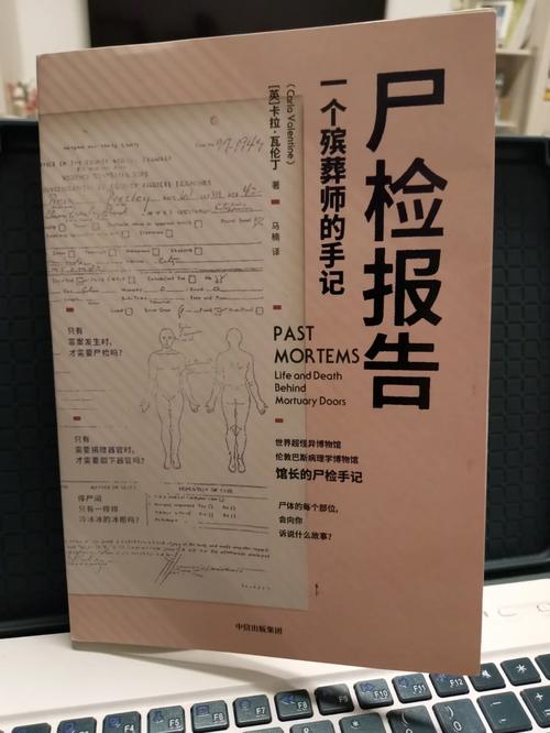 爱情的尸检报告,爱情的尸检报告大结局