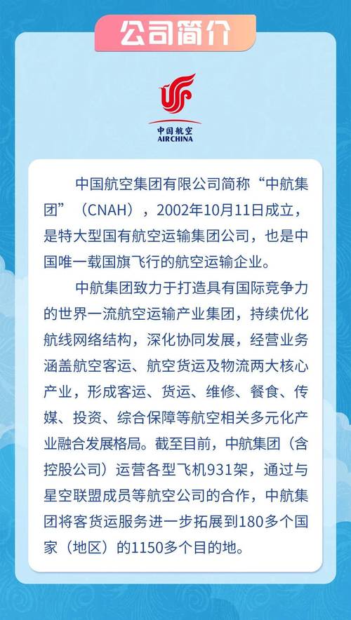 全国航空运输,全国航空运输行业产教融合共同体