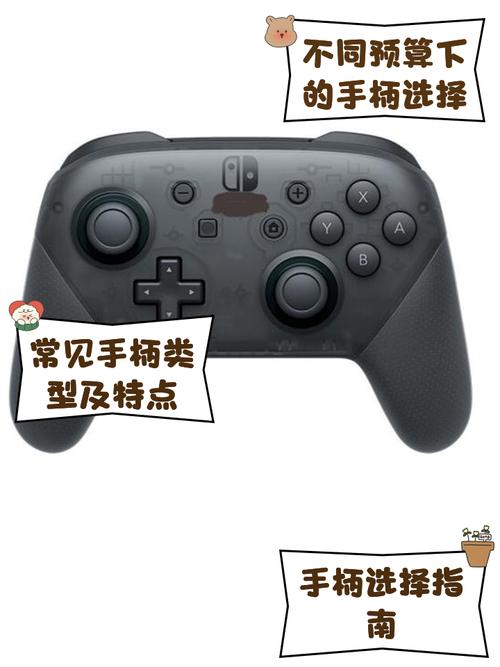 二十年前的所有网络游戏,二十年前的所有网络游戏游戏手柄玩的游戏