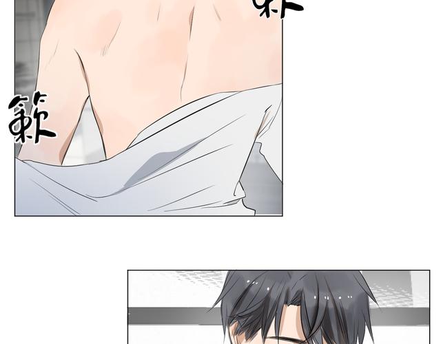 在线看漫画在线,在线看漫画官网