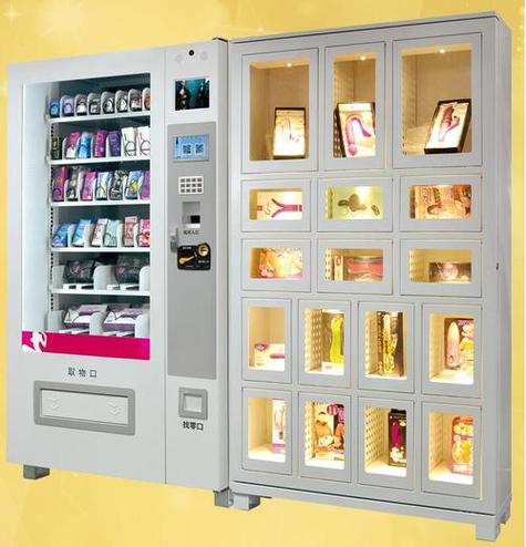 成人用品店都卖哪些货,成人用品店都卖哪些货品