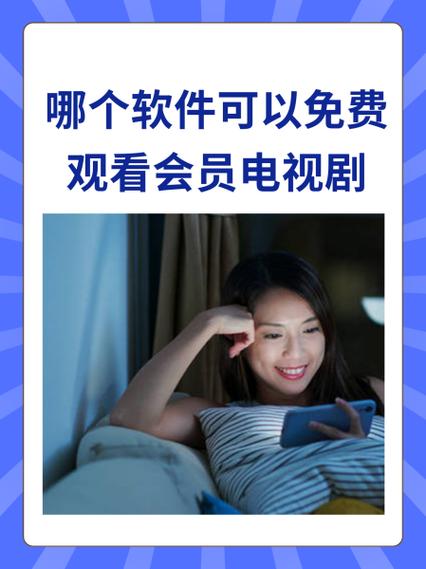 免费在线看电视剧,在线播放电视剧免费观看