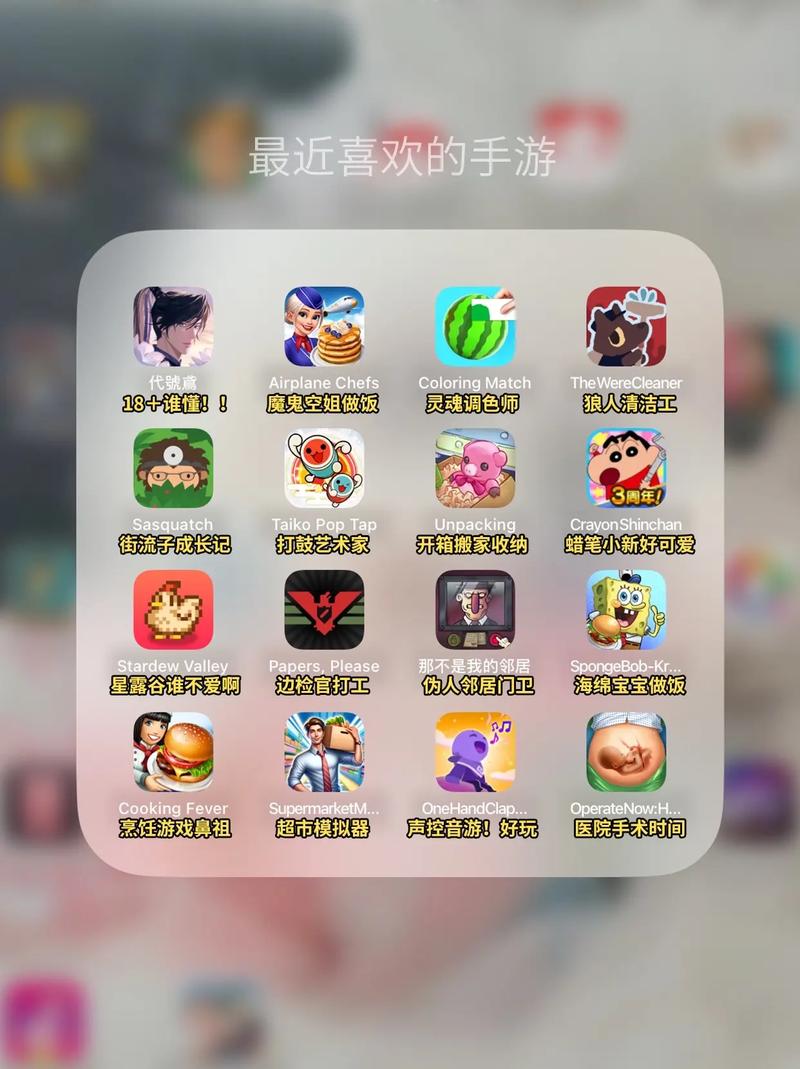 不能氪金的网络游戏,不能氪金的网络游戏有哪些