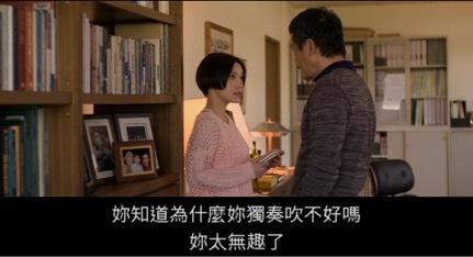 一二三四高清影视,一二三四高清影视免费视频观看