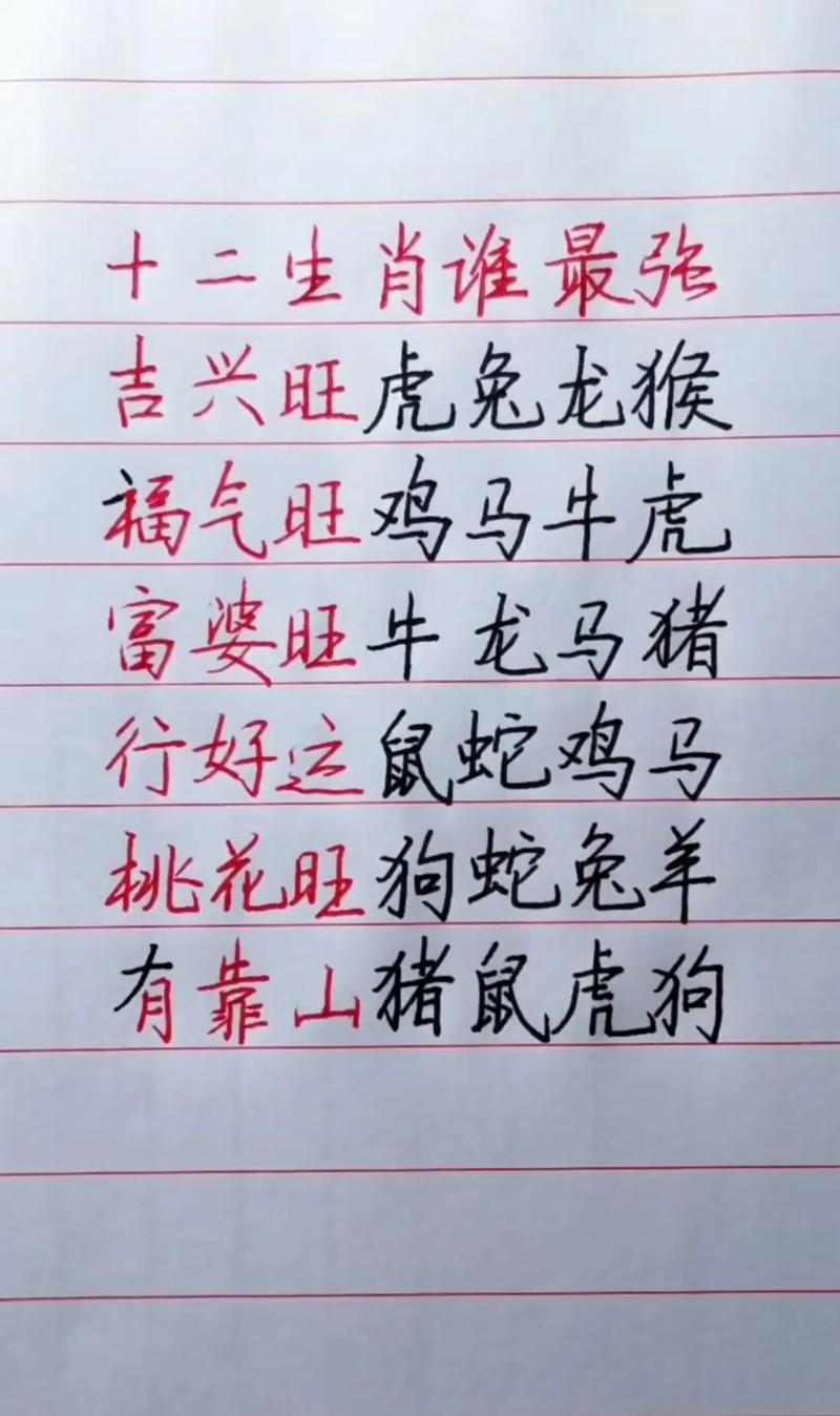 龙到牛报正确答案,龙到牛报是什么意思