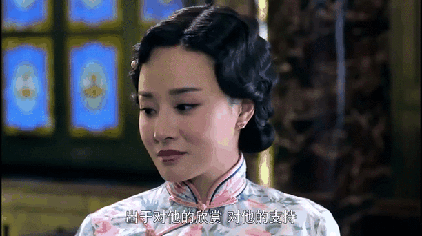 解决方案 第24页