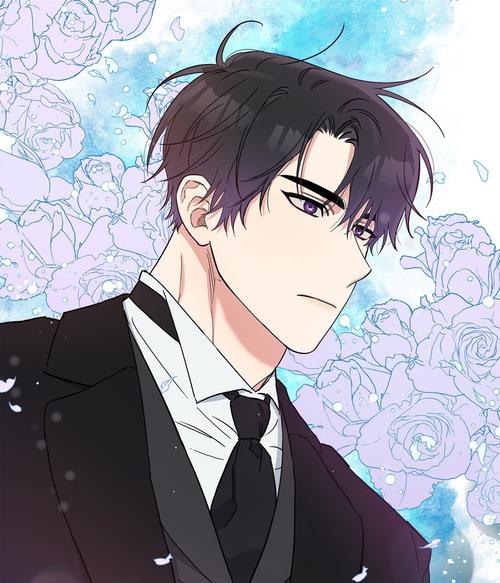 花美男拉面店车治修喜欢谁,花美男拉面馆男主