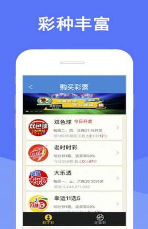 今天澳门资料,今天澳门资料出来没有