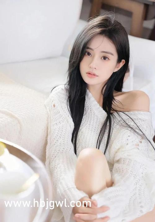 777电影网电影播放,77电视电影