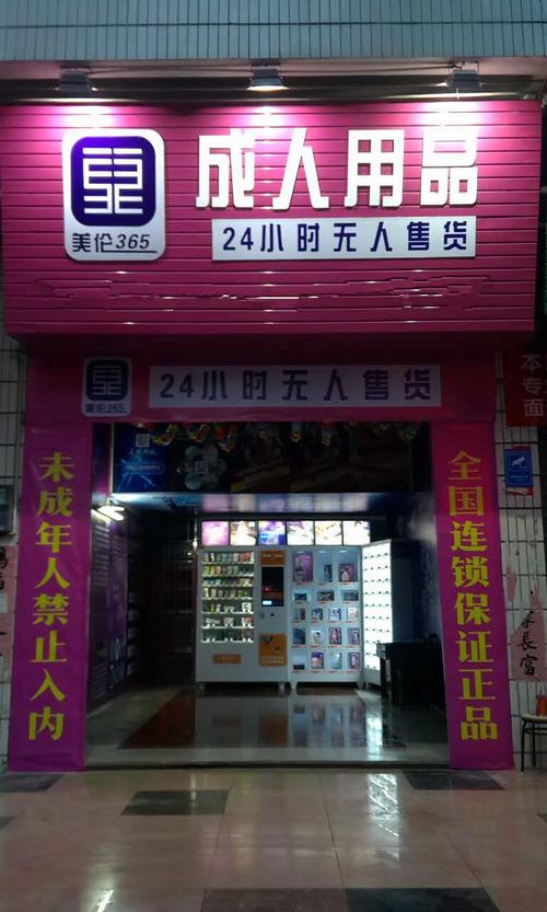 admin 第132页