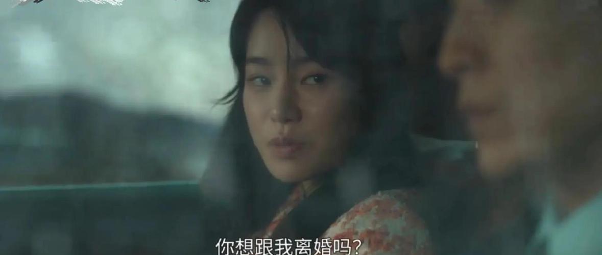 在黑暗中等待相遇,在黑暗中等待相遇 观看